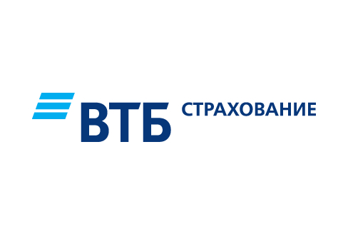Деятельность оао «капитал медицинское страхование» в 2019 году: показатели и перечень услуг