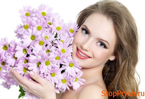 Делекс акне гель от угрей – инструкция, цена, отзывы