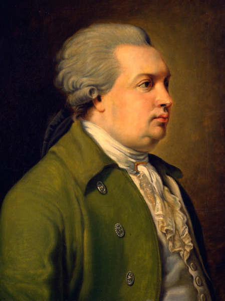 Денис фонвизин – биография, личная жизнь, фото