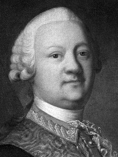 Денис фонвизин – биография, личная жизнь, фото