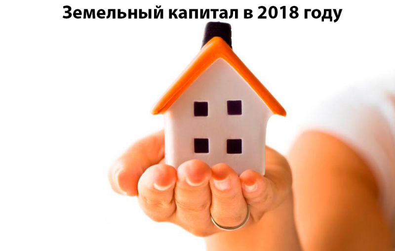 Детская карта при рождении ребенка в 2019 году в спб: условия получения, сумма, документы и магазины