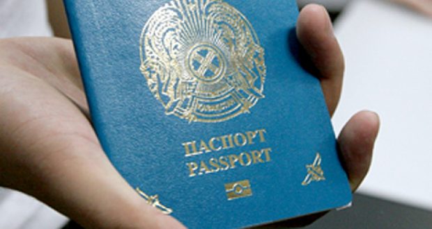 Детские пособия в анадыре и чукотском автономном округе в 2019 году через соцзащиту