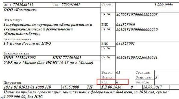 Детские пособия в барнауле в 2019 году: федеральные и региональные выплаты на ребенка в алтайском крае через соцзащиту