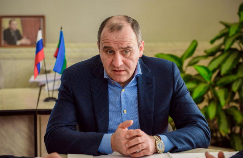 Детские пособия в черкесске и карачаево-черкесии в 2019 году через соцзащиту и мфц