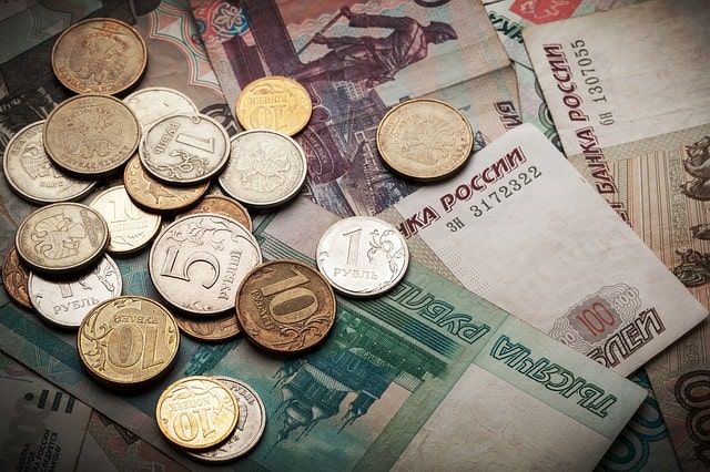 Детские пособия в черкесске и карачаево-черкесии в 2019 году через соцзащиту и мфц