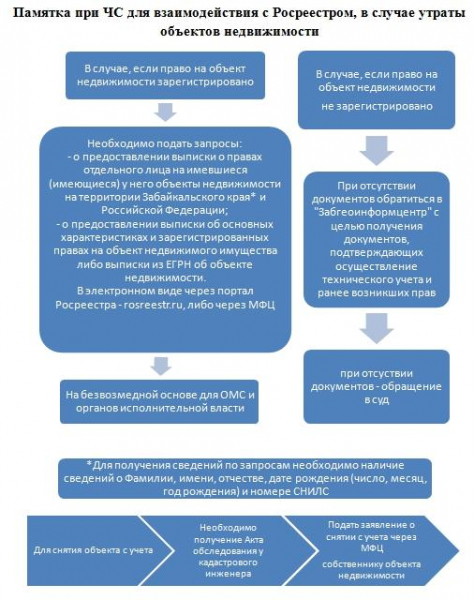 Детские пособия в чите в 2019 году: государственные и региональные выплаты на ребенка в забайкальском крае через соцзащиту
