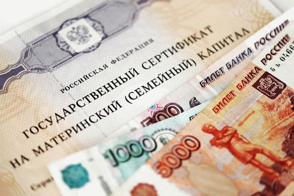 Детские пособия в курске в 2019 году: федеральные и региональные выплаты на ребенка в курской области через соцзащиту
