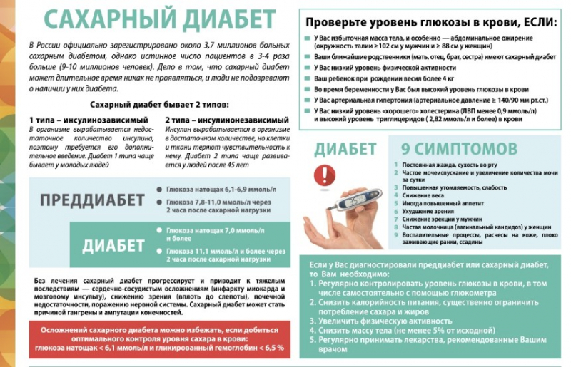Детские пособия в республике марий эл в 2019 году: федеральные и региональные выплаты на ребенка в йошкар-оле через соцзащиту