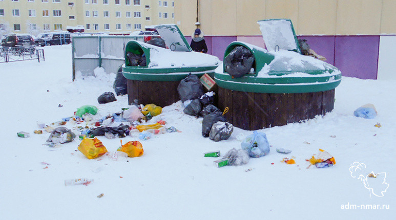 Детские пособия в в нарьян-маре и ненецком автономном округе в 2019 году через соцзащиту и мфц