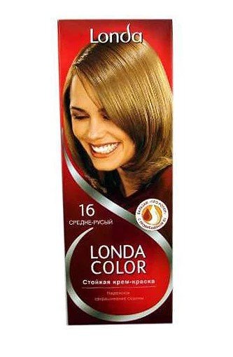 Для женщин на заметку: лучшие краски для блондинок — народный рейтинг