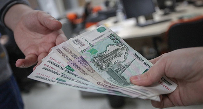 Добровольное медицинское страхование для иностранных граждан с 2019 года