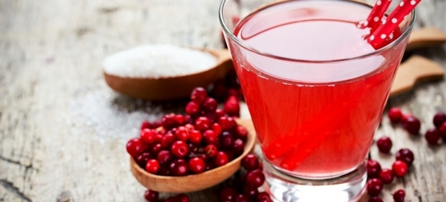 Домашнее вино из калины: очень необычные, но вкусные рецепты алкоголя