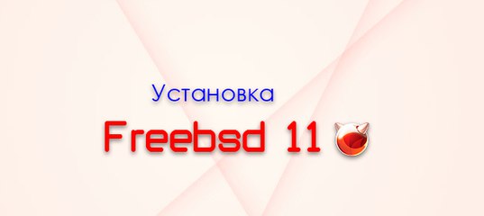 Dovecot и nfs, ошибка error: fcntl(read-lock) locking failed for file dovecot.index