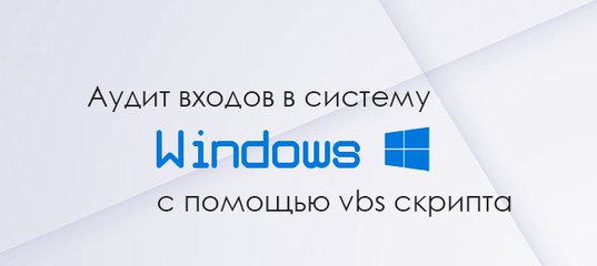 Dovecot и nfs, ошибка error: fcntl(read-lock) locking failed for file dovecot.index