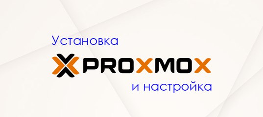 Dovecot и nfs, ошибка error: fcntl(read-lock) locking failed for file dovecot.index