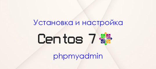 Dovecot и nfs, ошибка error: fcntl(read-lock) locking failed for file dovecot.index