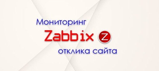 Движение – жизнь. привыкаем с детства жить на ногах, а не попе.