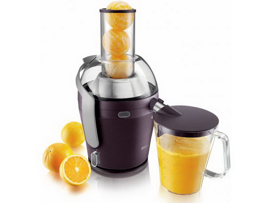 Двухшнековая соковыжималка: устройство, функции, какую модель купить