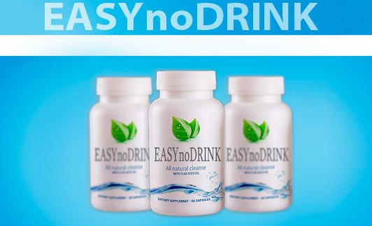 Easynodrink: концентрат от алкоголизма, отзывы врачей