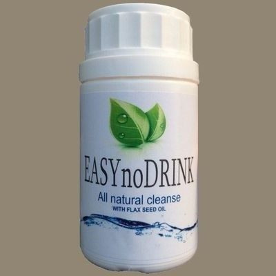 Easynodrink: концентрат от алкоголизма, отзывы врачей
