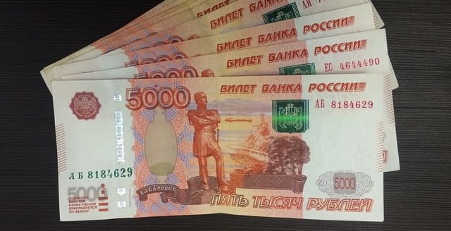 Единовременная выплата из материнского капитала в 2016 году 25 тысяч: последние новости, когда можно получить и какие документы нужны