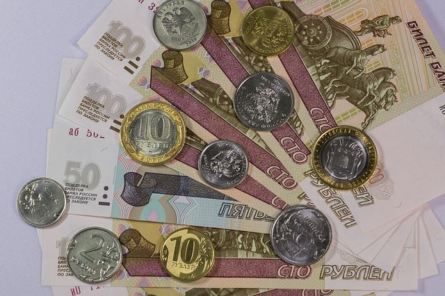 Единовременная выплата из материнского капитала в 2019 году 25 тысяч, свежие новости