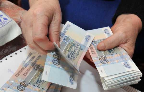 Единовременная выплата пенсионерам 10000 рублей в 2019 году — когда будет и кому положена?