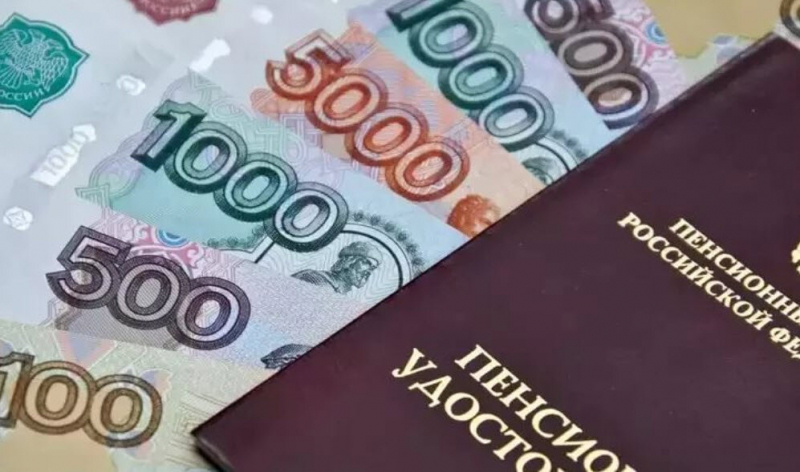 Единовременная выплата пенсионерам 10000 рублей в 2019 году — когда будет и кому положена?