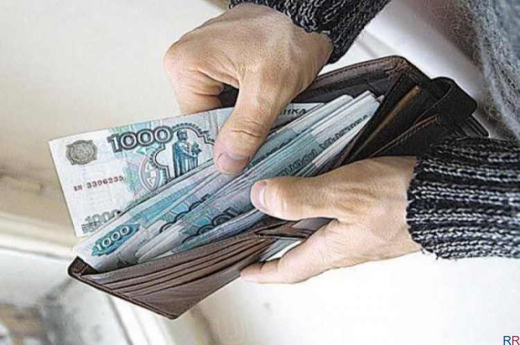Единовременная выплата пенсионерам 10000 рублей в 2019 году — когда будет и кому положена?