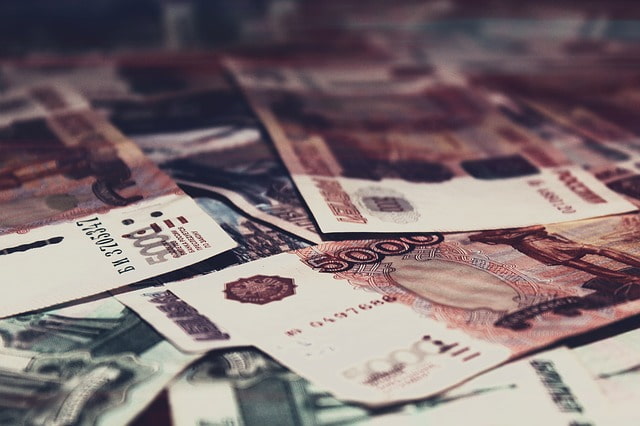 Единовременная выплата пенсионерам 10000 рублей в 2019 году — когда будет и кому положена?