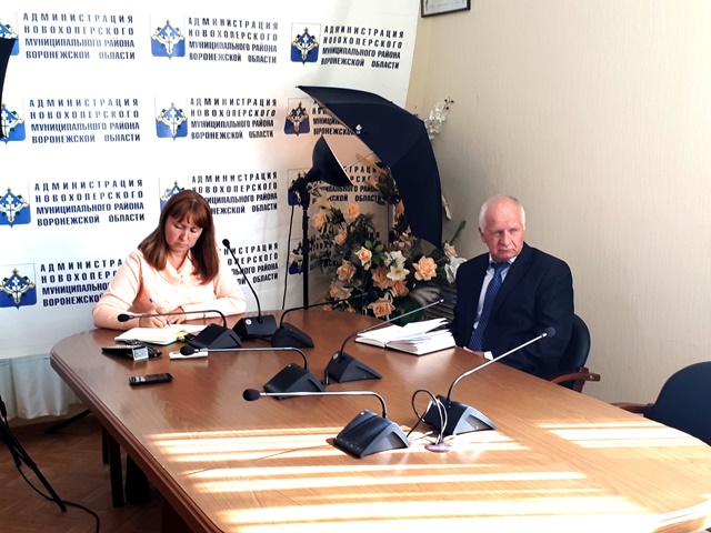 Егр загс: единый государственный реестр записей актов гражданского состояния