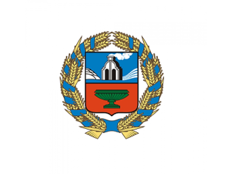 Егр загс: единый государственный реестр записей актов гражданского состояния