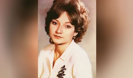 Елена степаненко – биография, факты, фото