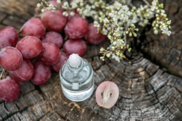 Энотерапия (лечение вином) – суть и преимущества метода