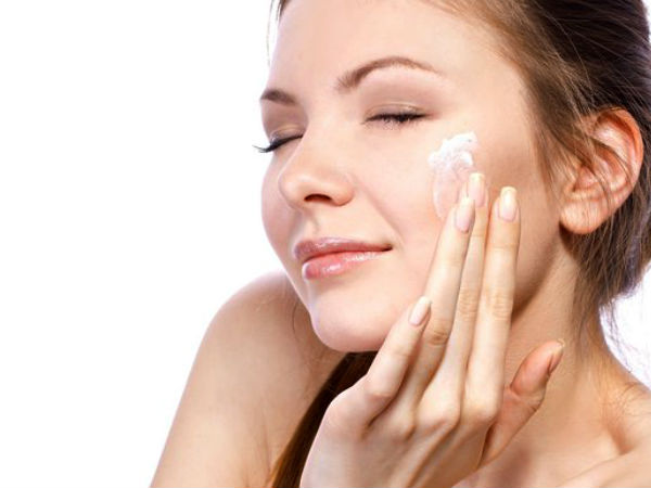 Эритромициновая мазь от прыщей: правильное применение