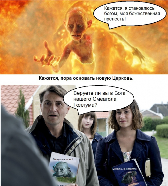 Если не мне, то никому – самые нелепые смерти
