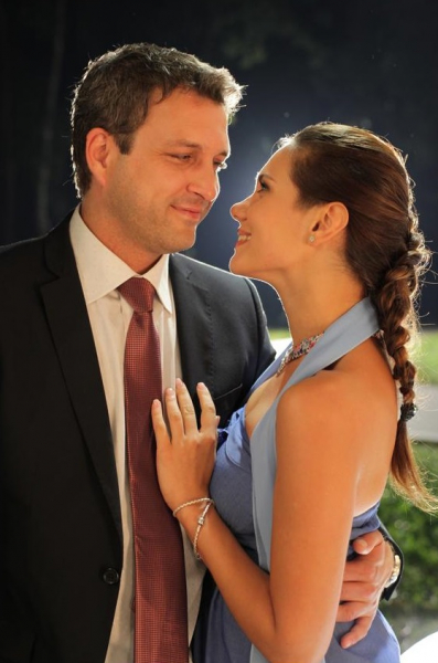 Евгений воловенко – биография, семья, фото