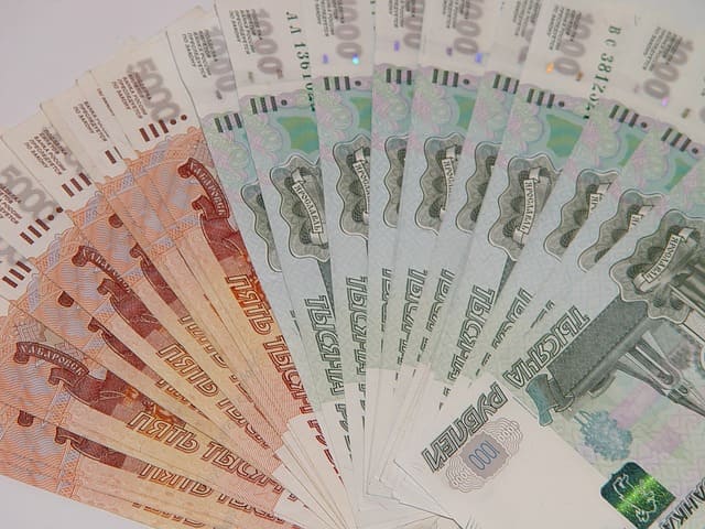 Ежемесячные выплаты из материнского капитала в 2017 году: когда можно будет получить по 5000 рублей в месяц и кому дадут право на новую антикризисную меру
