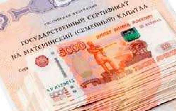 Ежемесячные выплаты из материнского капитала в 2019 году наличными: свежие новости
