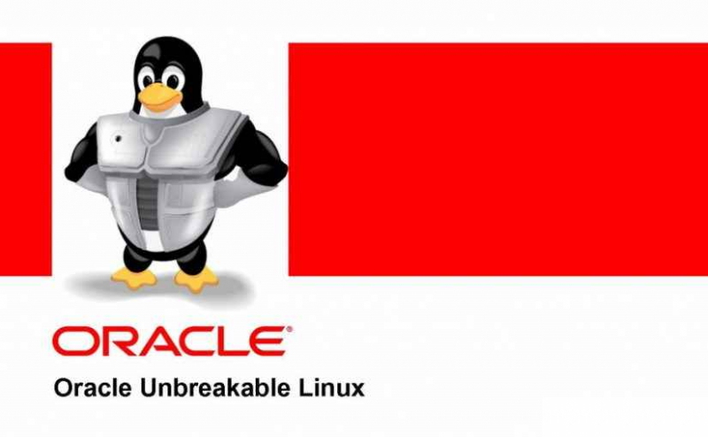 Failed to start lsb: bring up/down networking