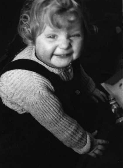 Фото ангелы меркель – редкие фотографии