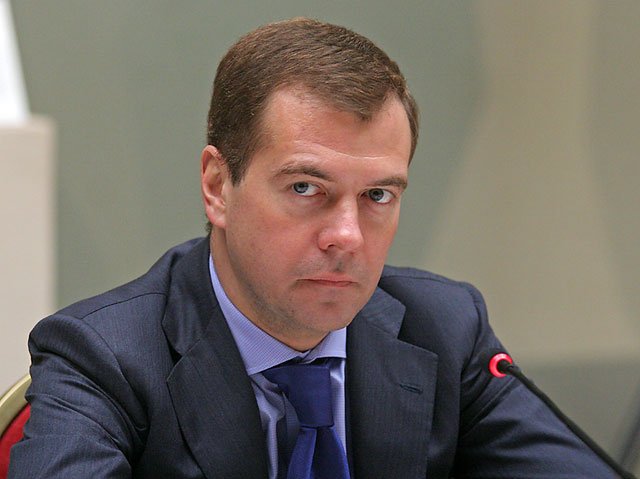 Фото дмитрия медведева