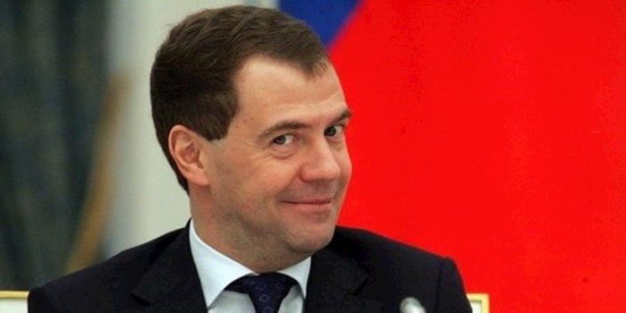 Фото дмитрия медведева