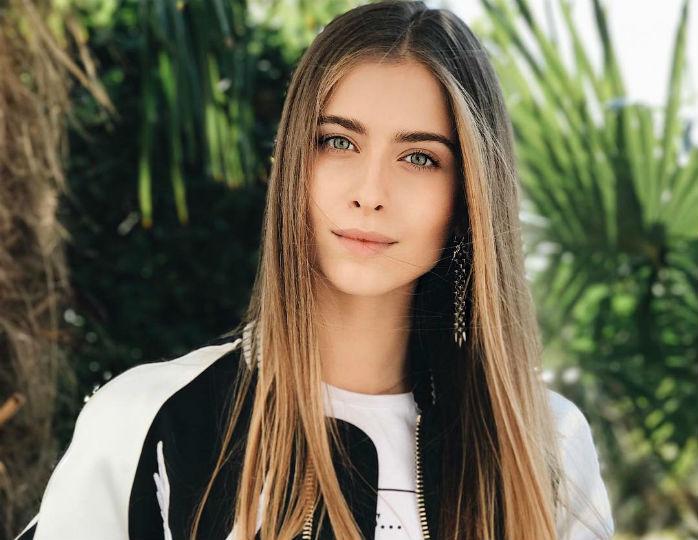 Фото софии ротару