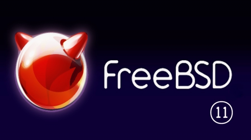 Freebsd 10 обновление системы с помощью freebsd-update