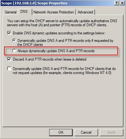 Freebsd по dhcp не получает настройки