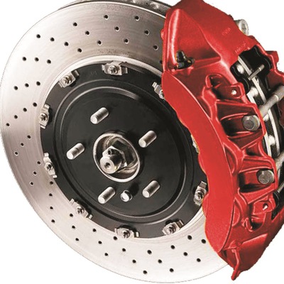 Где можно сделать ремонт суппортов в минске ?