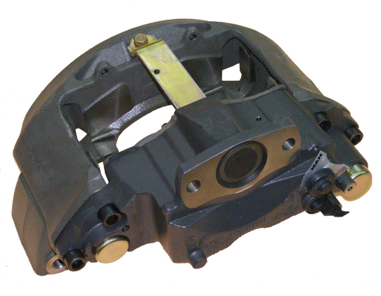 Где можно сделать ремонт суппортов в минске ?