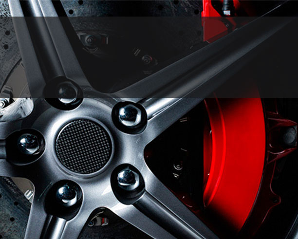 Где можно сделать ремонт суппортов в минске ?