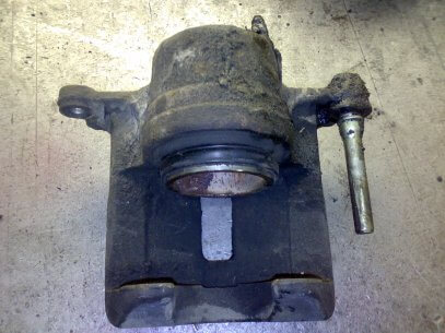 Где можно сделать ремонт суппортов в минске ?